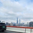 W호텔 | [중국] 상하이 W호텔 후기｜뷰, 객실, 로비, 배달 위치까지 정리