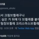 워크스 이미지