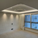 신축아파트 입주 3년차 로보킬 먼지다듬이 트랩 내돈내산 후기