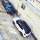 용봉동물병원 이미지