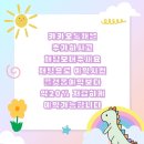 장프로 포켓하우스 | [일본 도쿄 숙소] 젤리네하우스 이용 후기! 도쿄 여행 추천 숙소