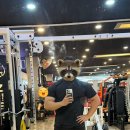 바디 트랜스짐 장곡점 이미지