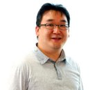 씨앤피리더