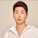 살롱하임 보정점 이미지