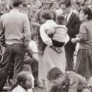 우리할매 이미지