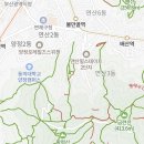 세븐일레븐 망미점 네이버블로그