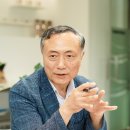 ㈜유수산업 이미지