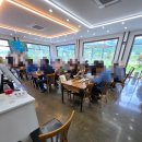 (구)청도읍사무소 앞 | 청도 맛집 육회비빔밥 육회천왕 (구)가마솥국밥 육회탑티어 찐맛집 내돈내산 솔직후기