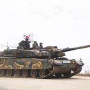 탄소 방탄 좋아요 이미지