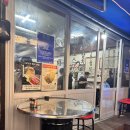 한우대장군 이미지