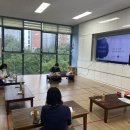 아띠사회적협동조합 이미지