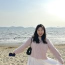 [뜨개] 🌎지구별님의 두들별스웨터✨테스트니팅 후기