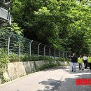 자동우량경보시설 이미지