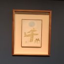 양주시립장욱진미술관 이미지