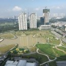 119화장실 이미지