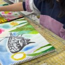 숲미술학원 | 상도동 성인·아동 미술 배울 곳! 감성 + 실기력 잡는 미술교육 학원 후기