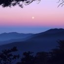 지리산 - 부천시 소사구 은성로 40 | 지리산