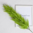 녹색플라워 이미지