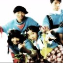 영턱스클럽 카카오 검색결과