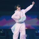 동현 bnt뉴스