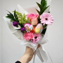 태장마루도서관(망포동) 이미지