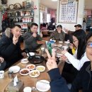 금산국민여가캠핑장 네이버블로그