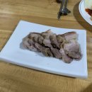뷔페식시골밥상