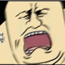 카페호비