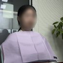 감삼역 1번 출구 앞 | 대구 퍼스널컬러 실용성있는 진단 컬러풀 대구점 프리미엄 컨설팅