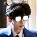 신박한마켓