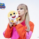 씨엘아이피 이미지