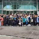 외도검도관 이미지