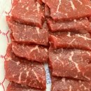 나무그림펜션 이미지