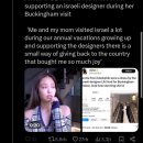 제니가 처음으로 개인 고소하게된 이유 이미지