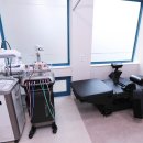 서울기운찬정형외과의원 이미지