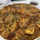 상대동3 이미지