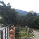 구정미술관카페 이미지