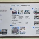 호남직업전문학교 첨단