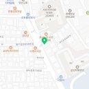 GS25 연산쌍미천로 네이버블로그