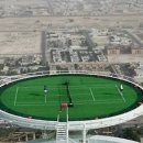 테니스장 이미지