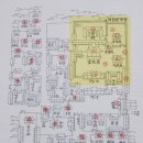 중앙동-04(전주영화제작소) | 전주한옥마을 가볼만한 곳 | 전라감영 풍패지관(객사) 오목대 청연루 야경