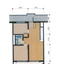 장수주공아파트 이미지