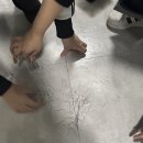 우현아마켓