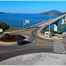 만남의광장(우) 이미지