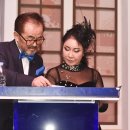 성좌예술단 이미지