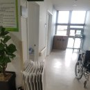 제주선한병원 이미지