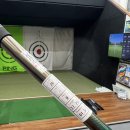 강남슈퍼 | PRGR 아이언 슈퍼에그 포지드 후기 강남·송파 골프샵에서 직접 시타해본 리얼 체험기