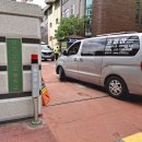 성천 초등학교 이미지