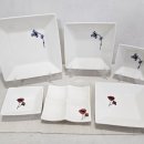 생활도자기(고급) 이미지