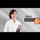 사회사업 책 모임 '꿈지락', 5월 모임 후기 이미지